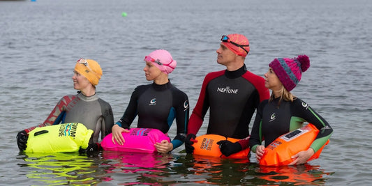 The Top 10 Tow Floats and Dry Bags of 2022