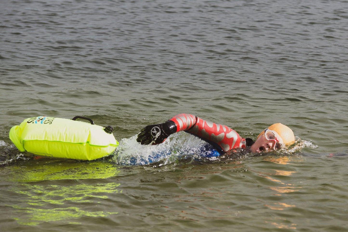 Dry Bag