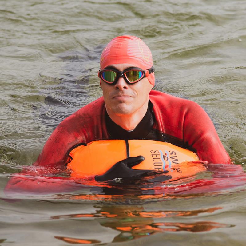 Tow Float Elite