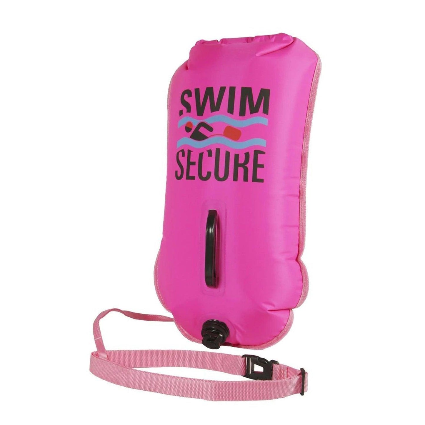 Dry Bag