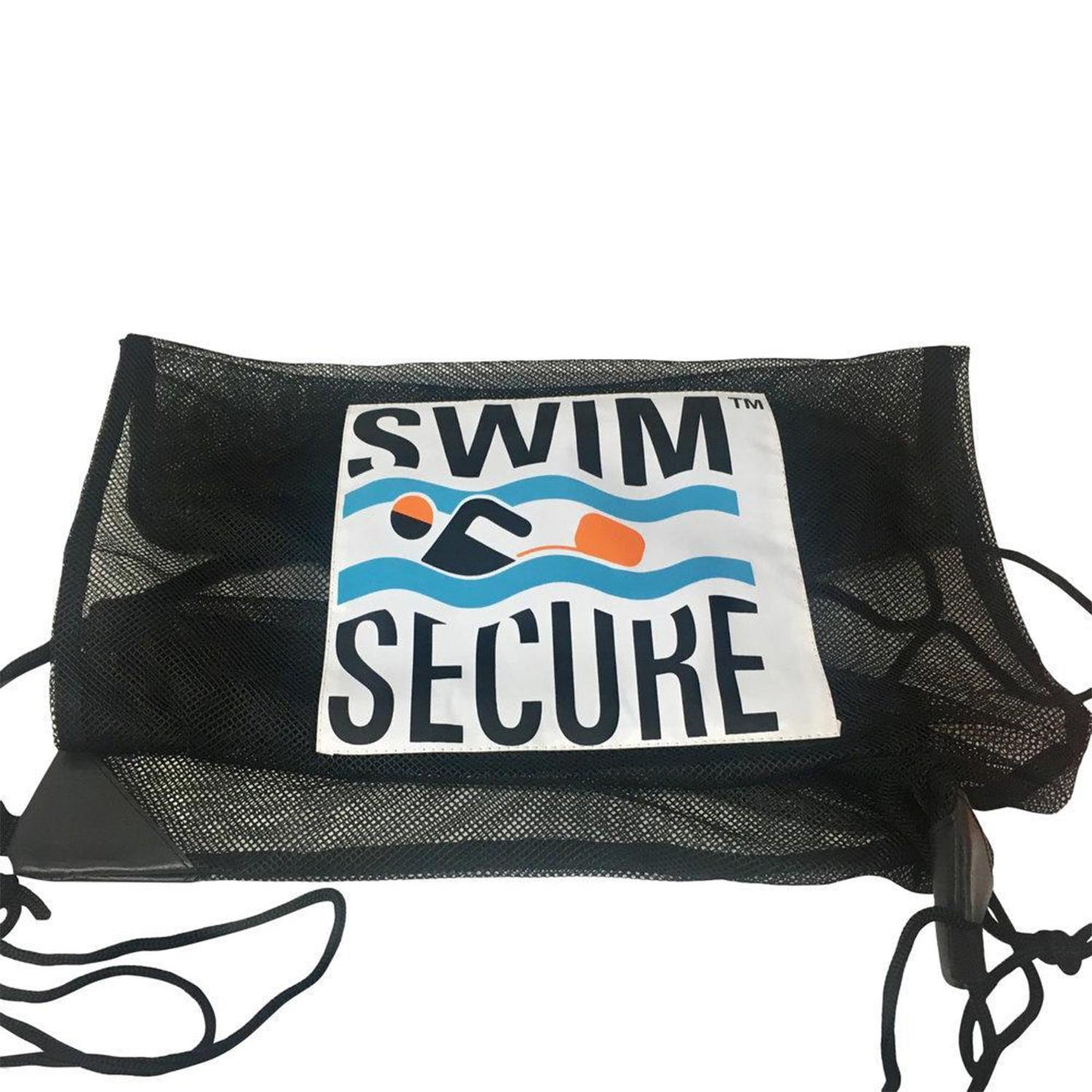 Mesh Kit Bag