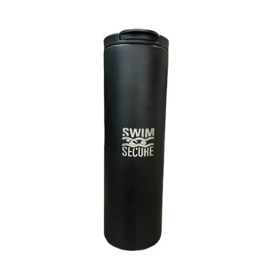 Vacuum Insulated Flask