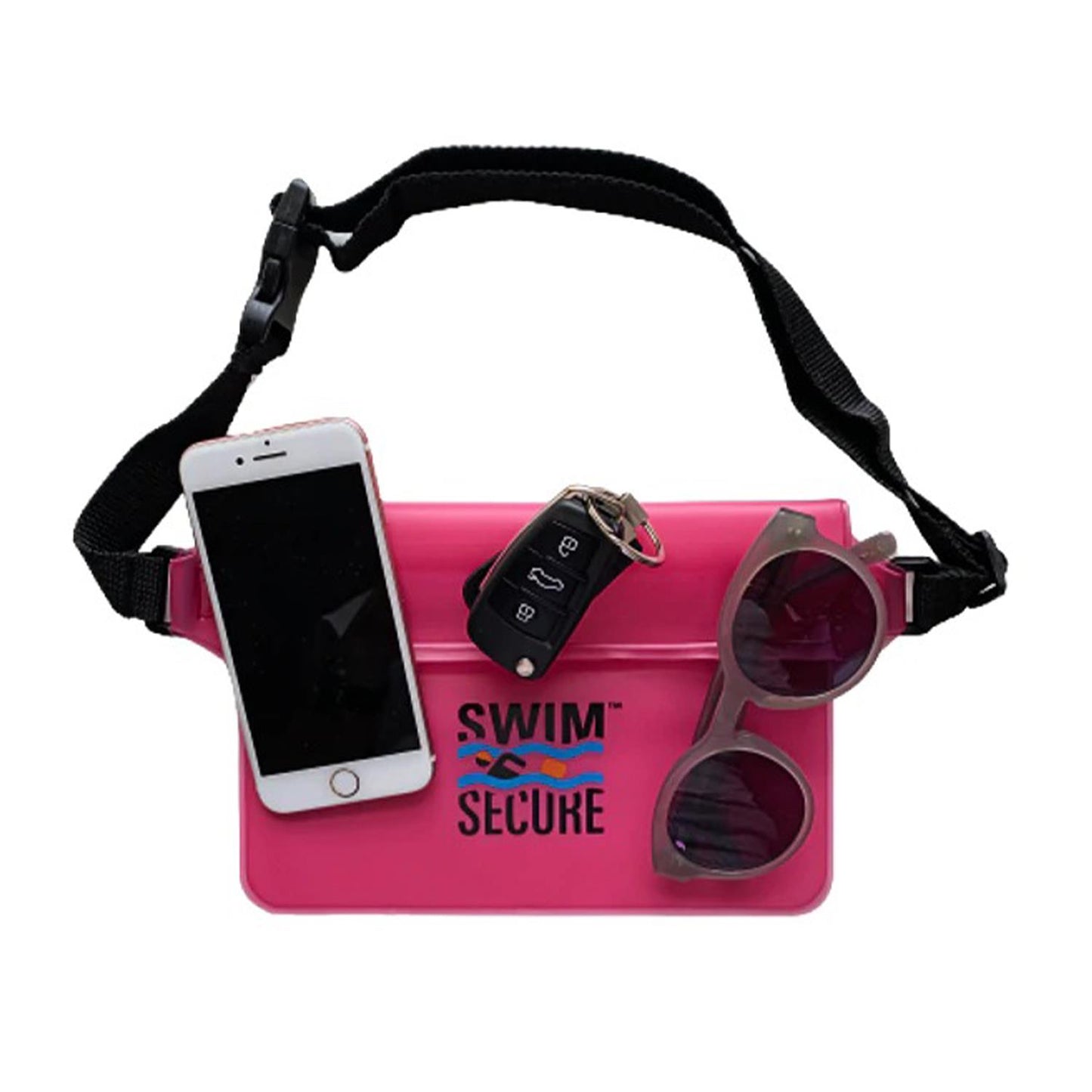 Waterproof Bum Bag