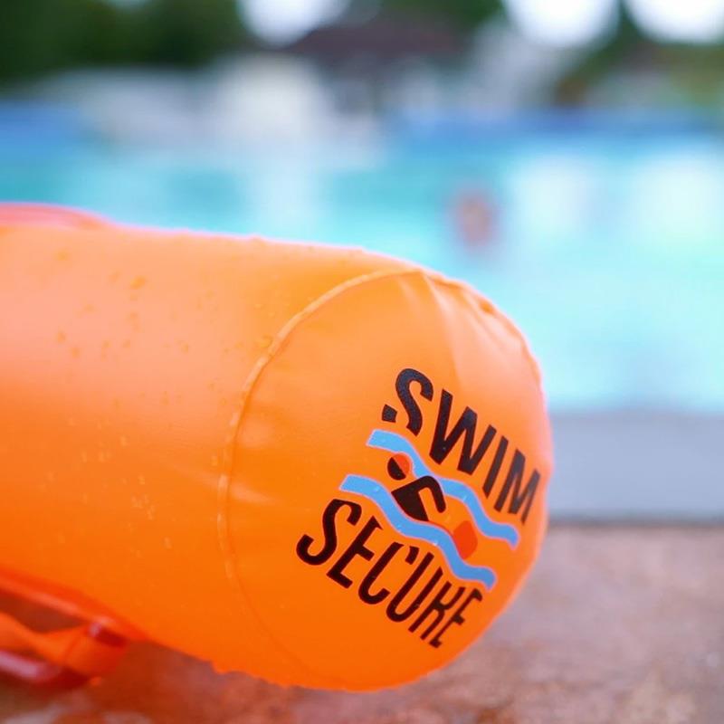 Tow Woggle