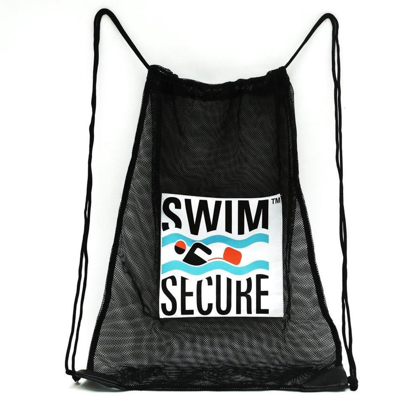 Mesh Kit Bag