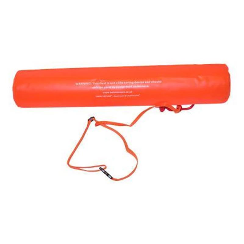 Tow Woggle