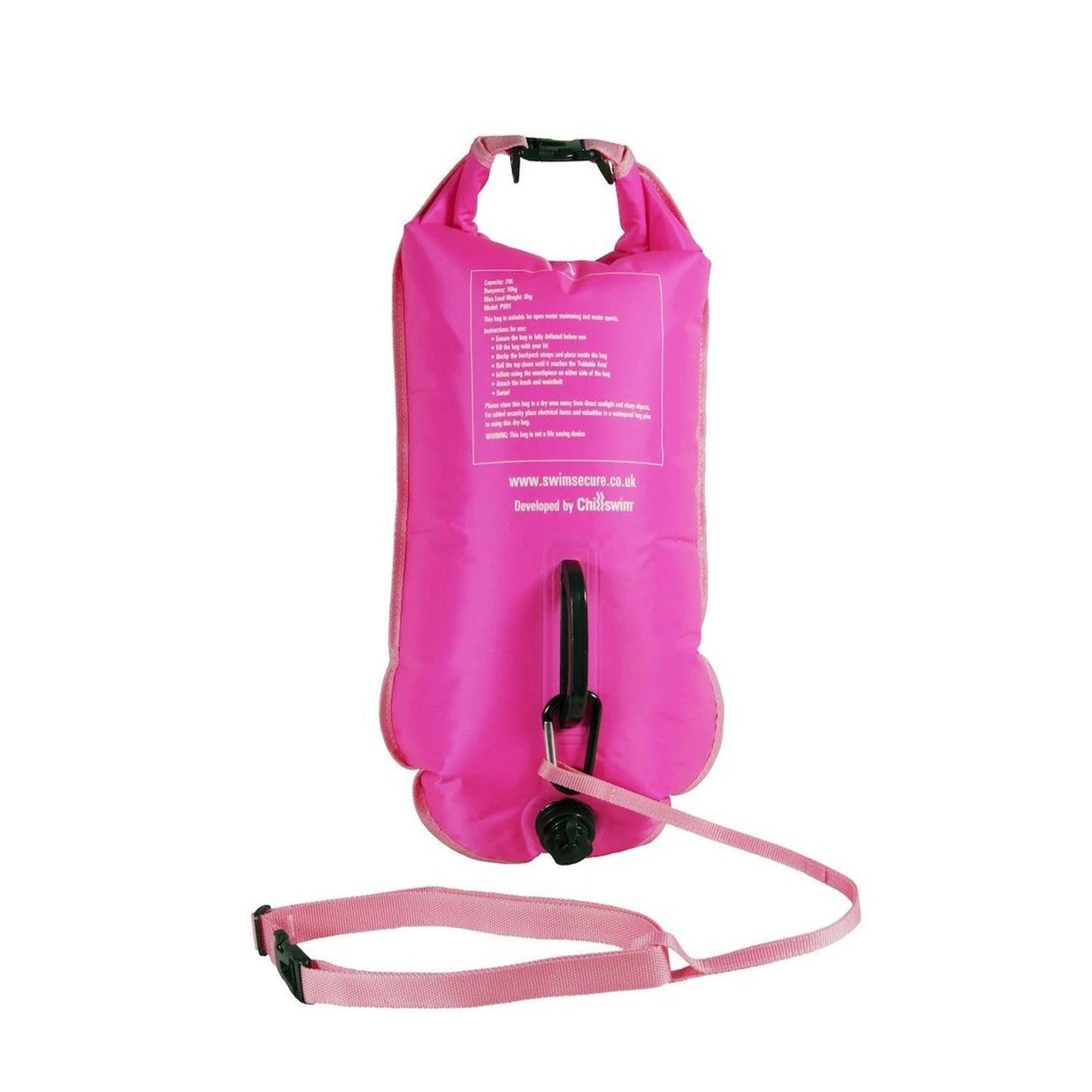Dry Bag
