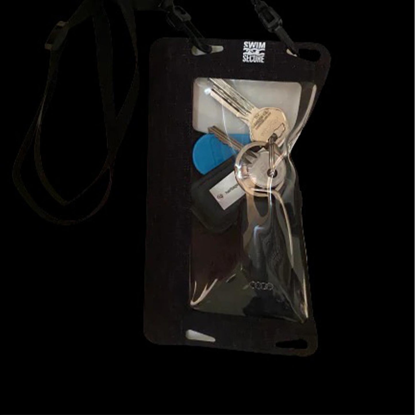 Multi-Use Waterproof Bag