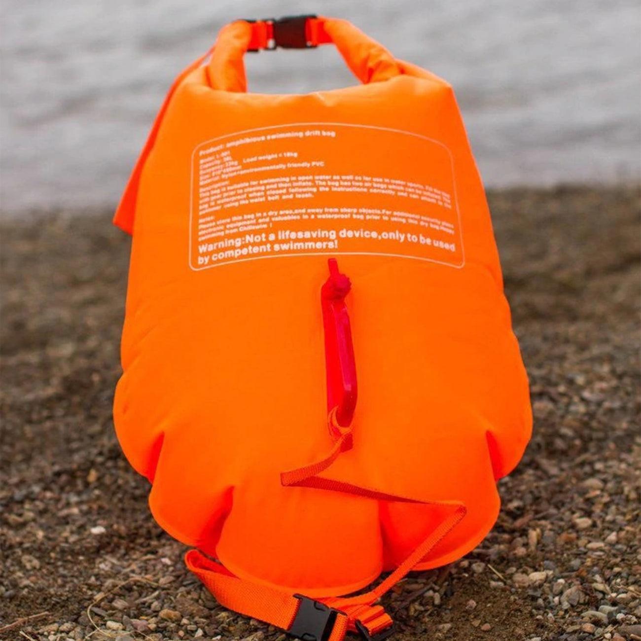 Dry Bag