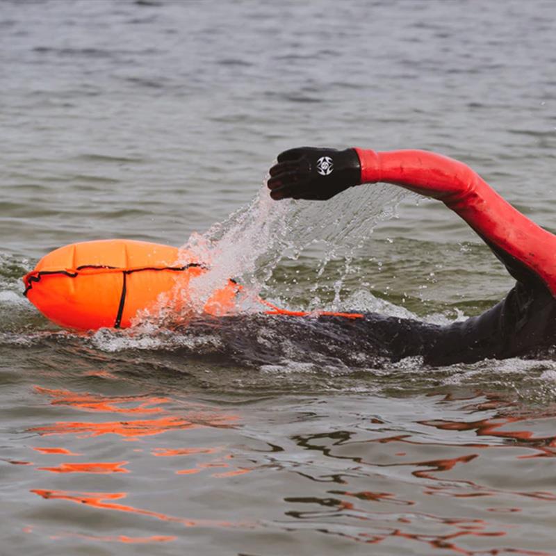 Tow Float Elite