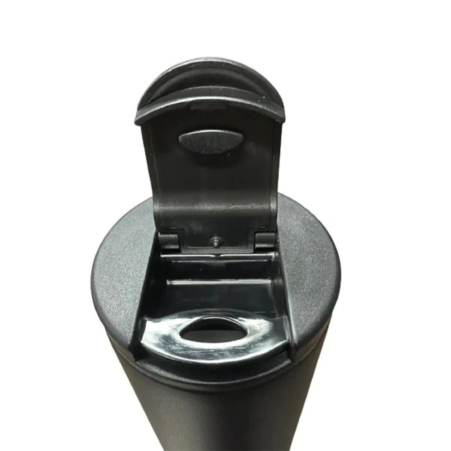 Vacuum Insulated Flask