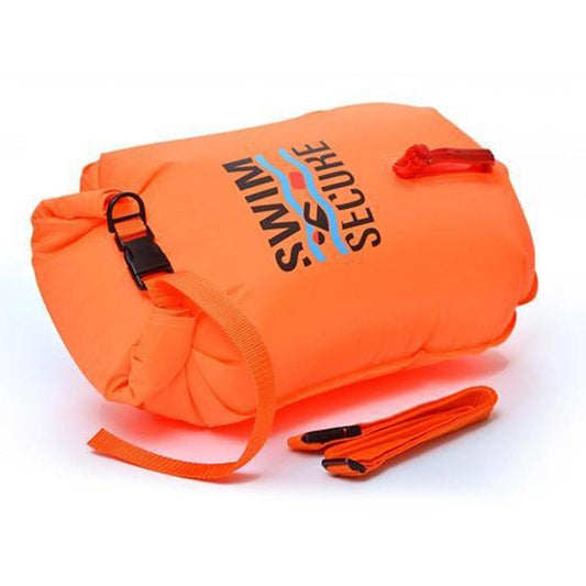 Dry Bag