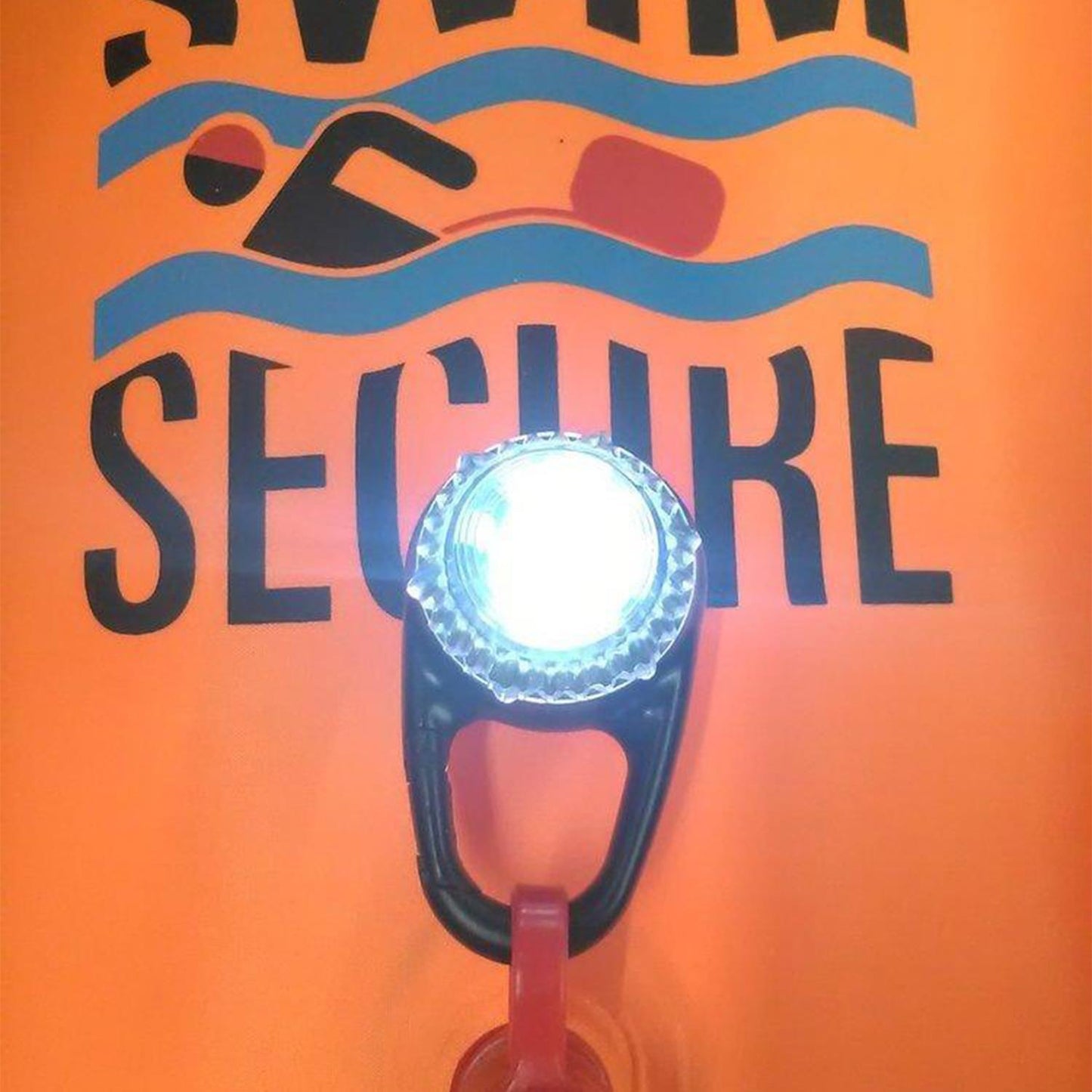 Adventure Light