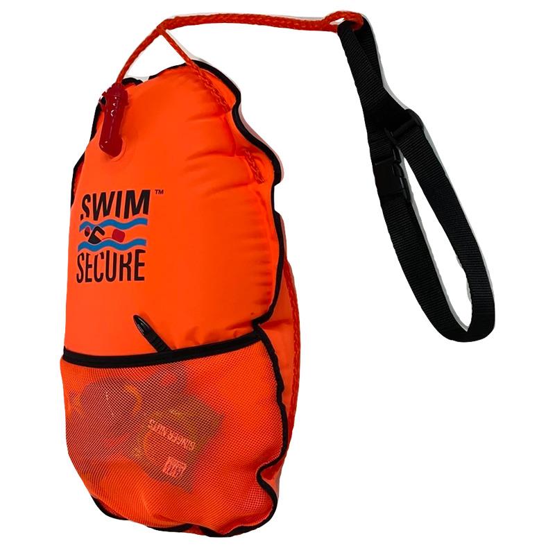 Tow Float Elite