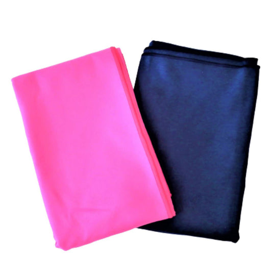 Microfibre Towel