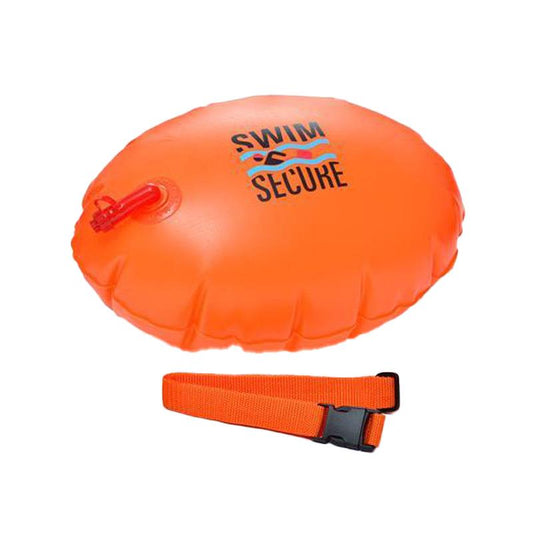 Tow Float
