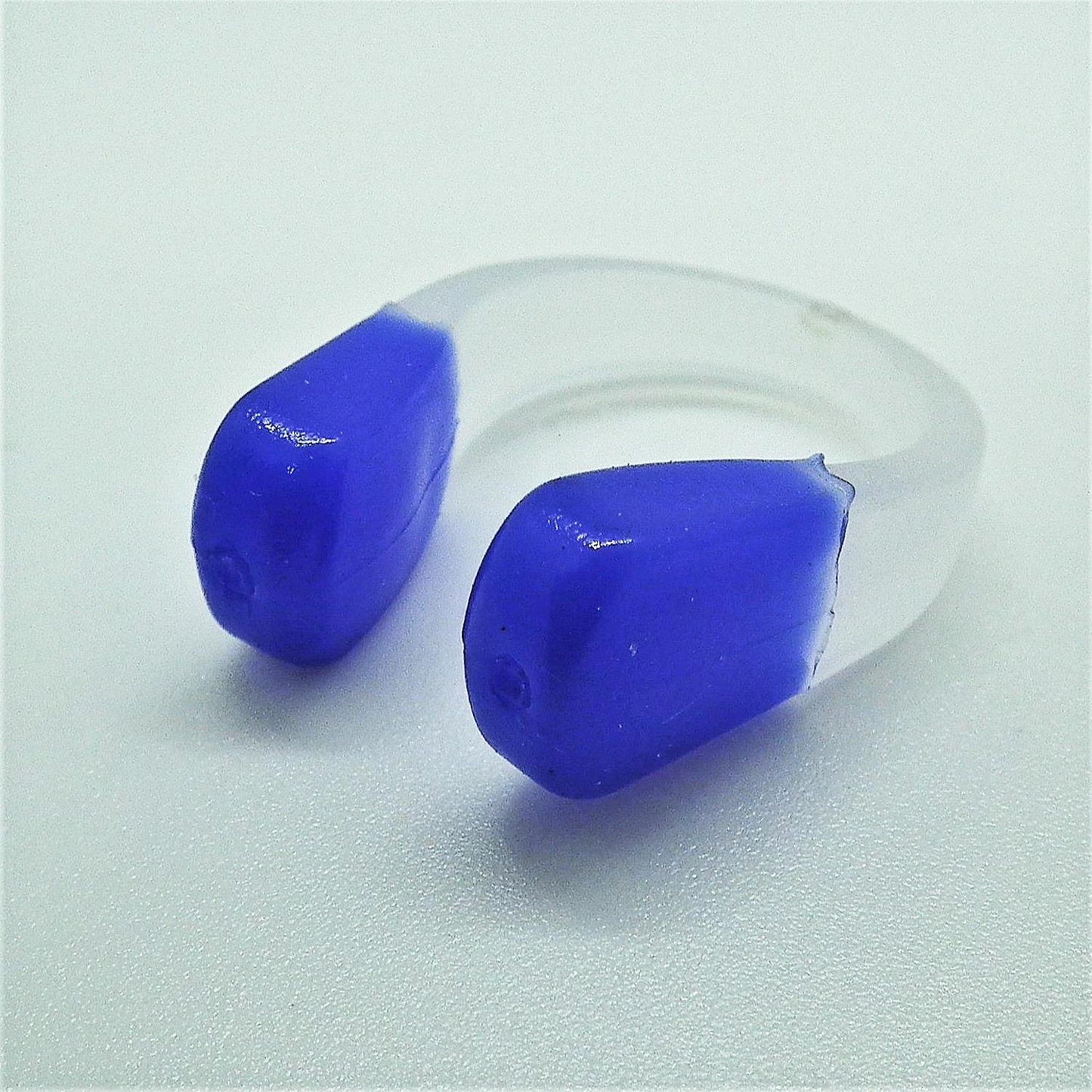 Nose Clips