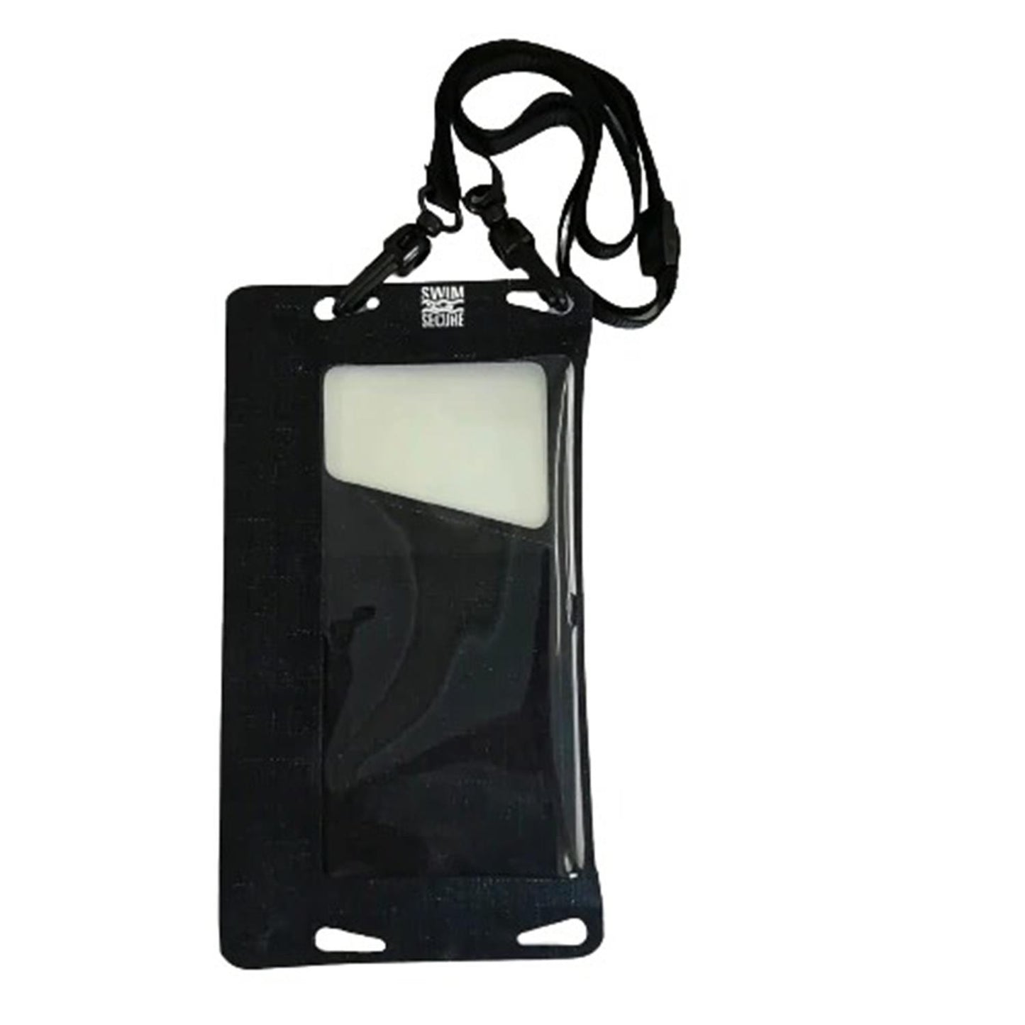 Multi-Use Waterproof Bag