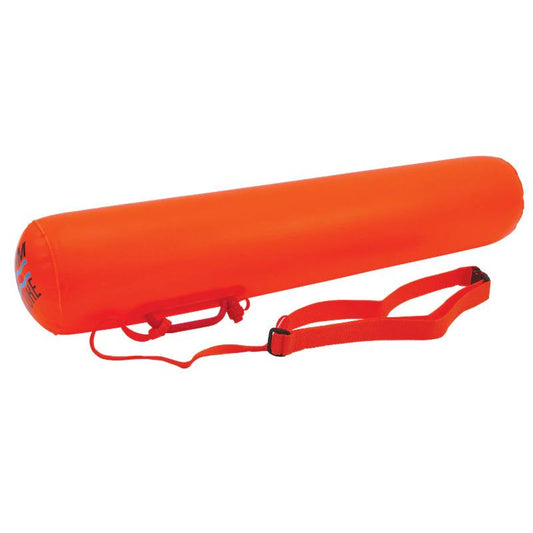 Tow Woggle