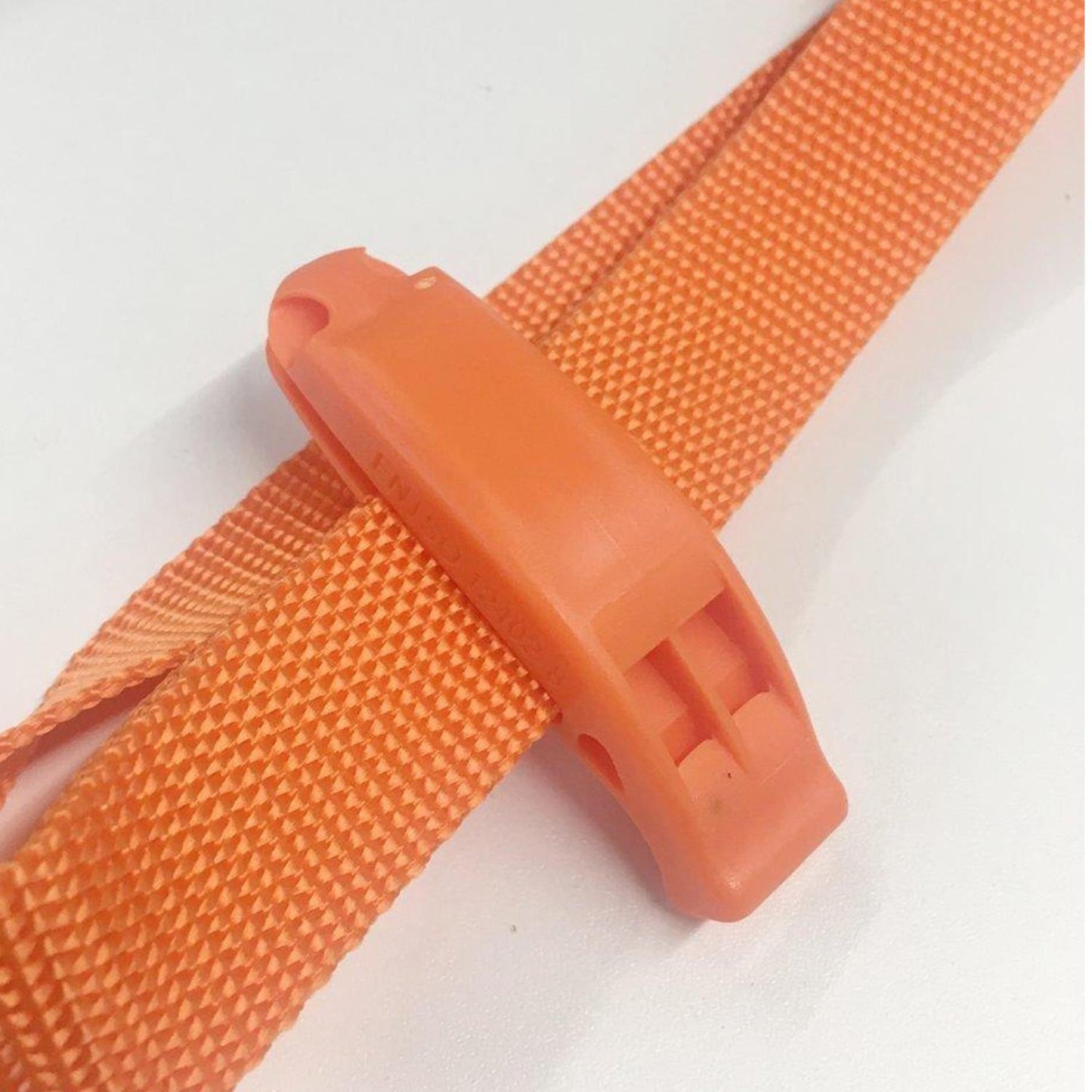 Safety Whistle