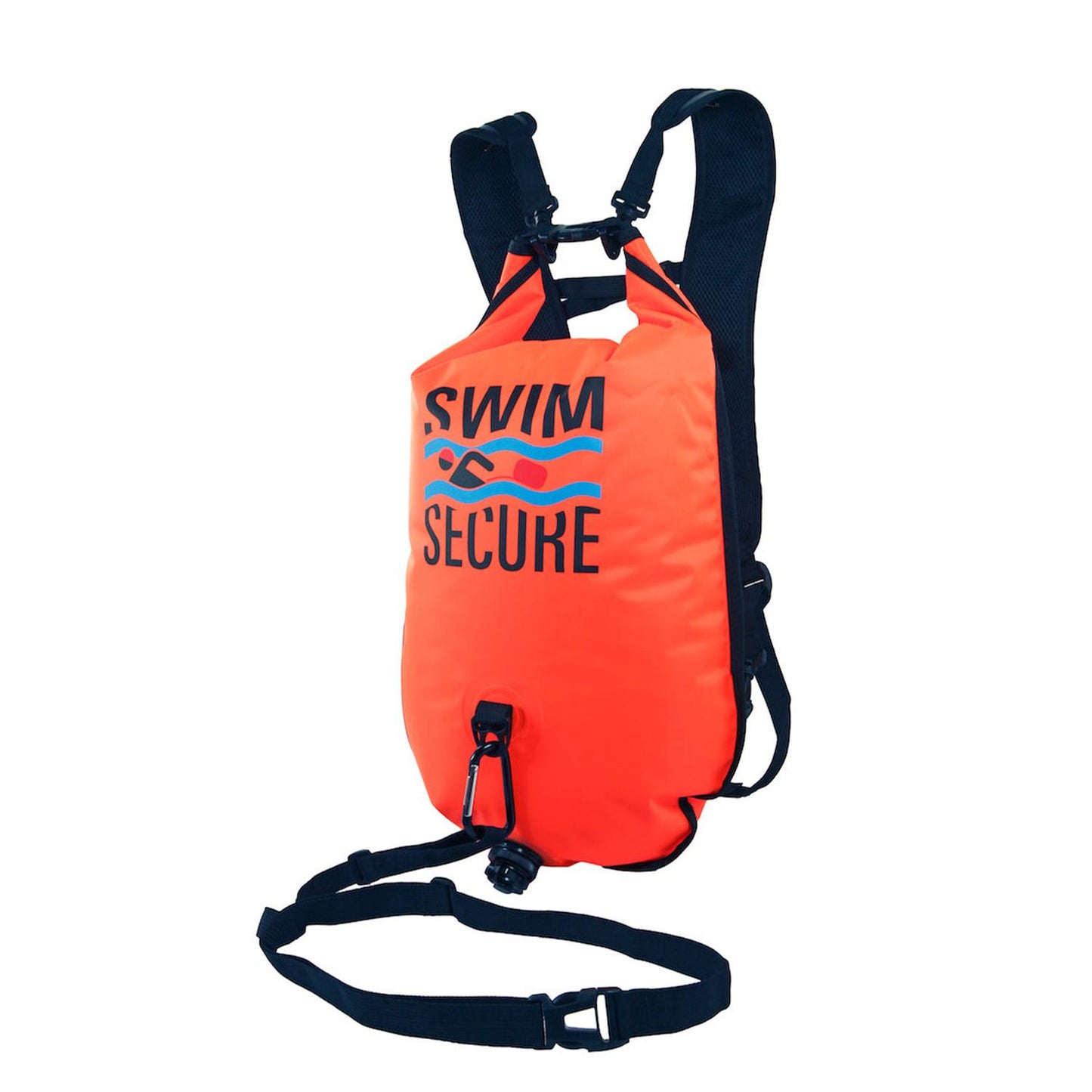 Wild Swim Bag