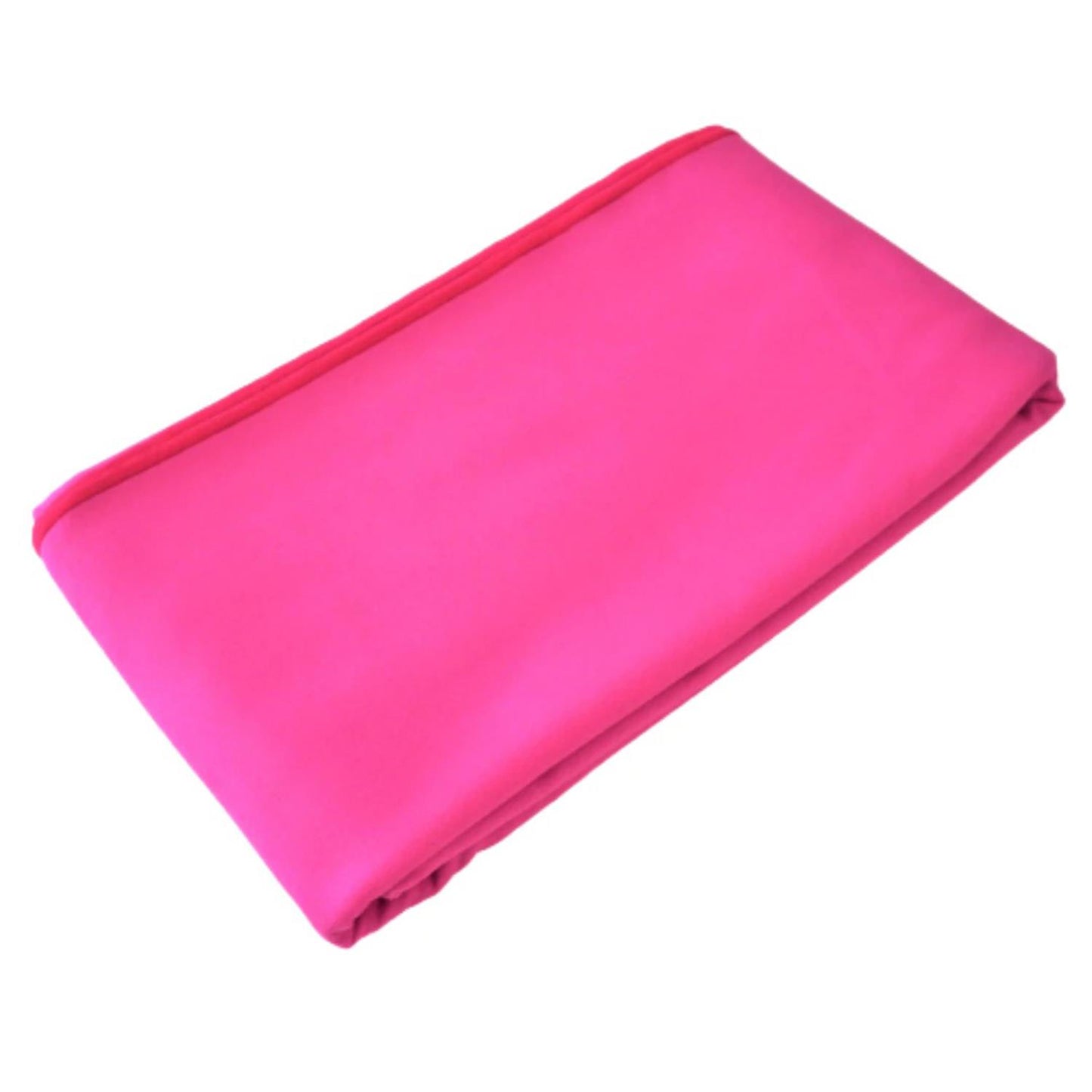 Microfibre Towel