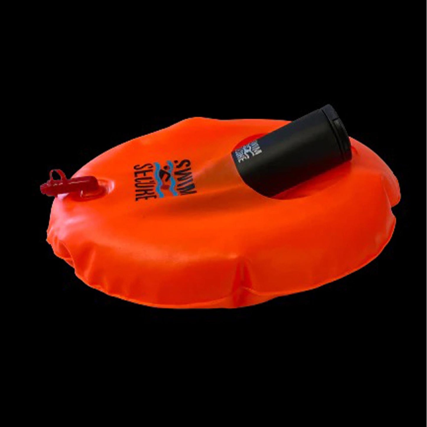 Vacuum Insulated Flask