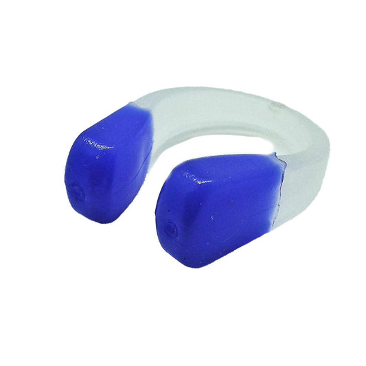 Nose Clips