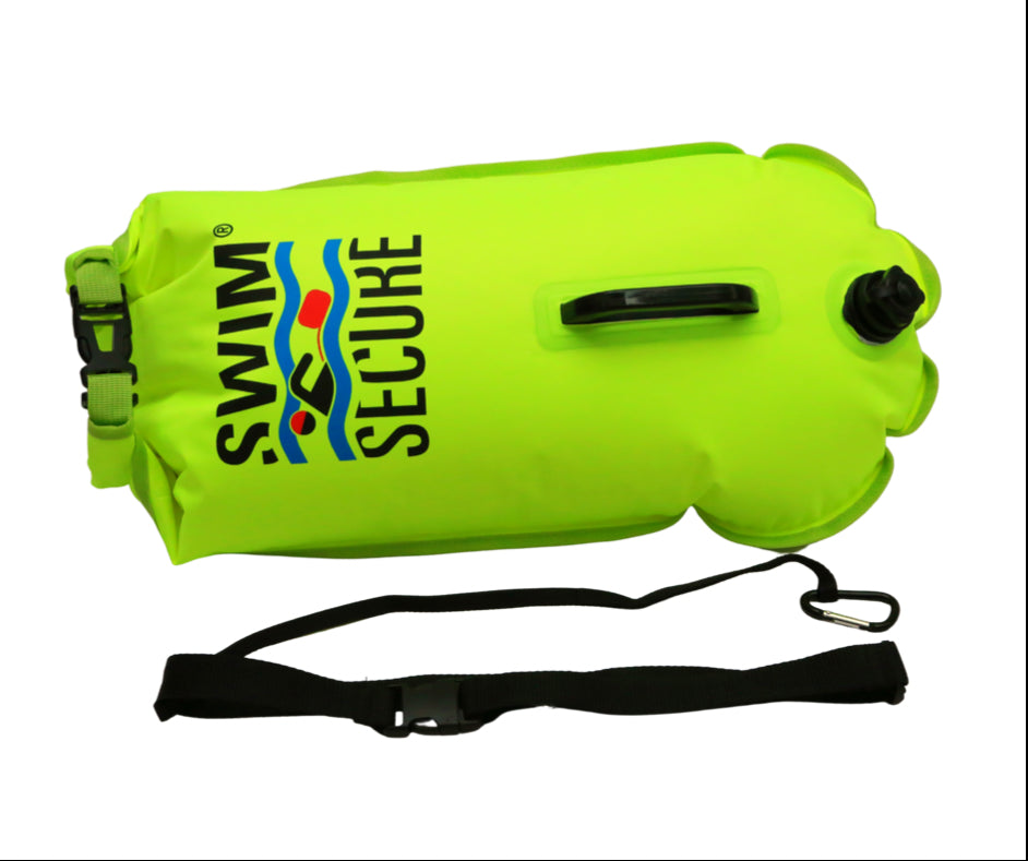 Dry Bag