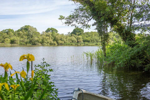 The Best Places for Outdoor Swimming in Norfolk