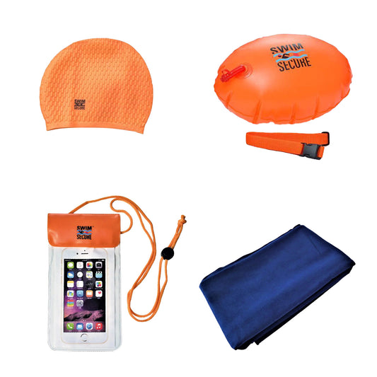 Beginner Bundle