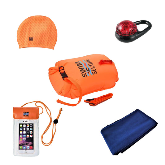 Enthusiast Bundle