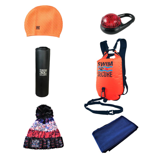 Pro Bundle