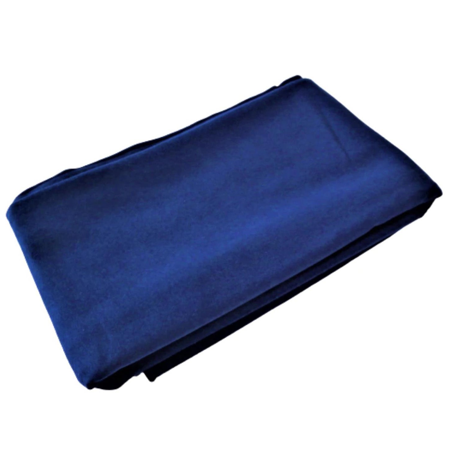Microfibre Towel