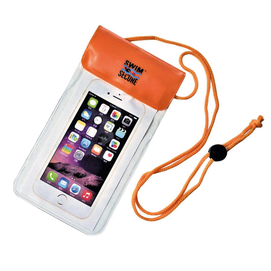 Protective Phone Bag