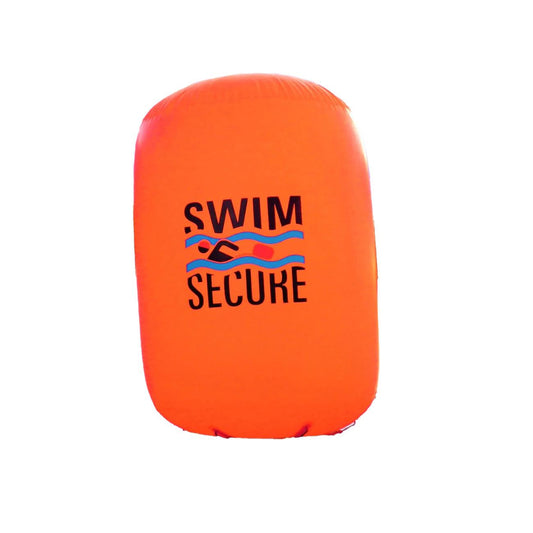 Marker Buoy